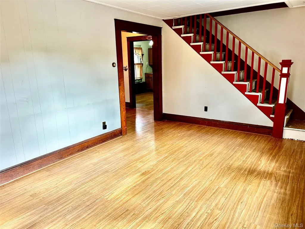 125 Union Street Beacon NY 12508