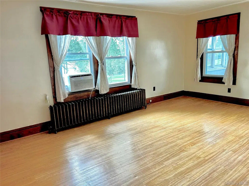 125 Union Street Beacon NY 12508