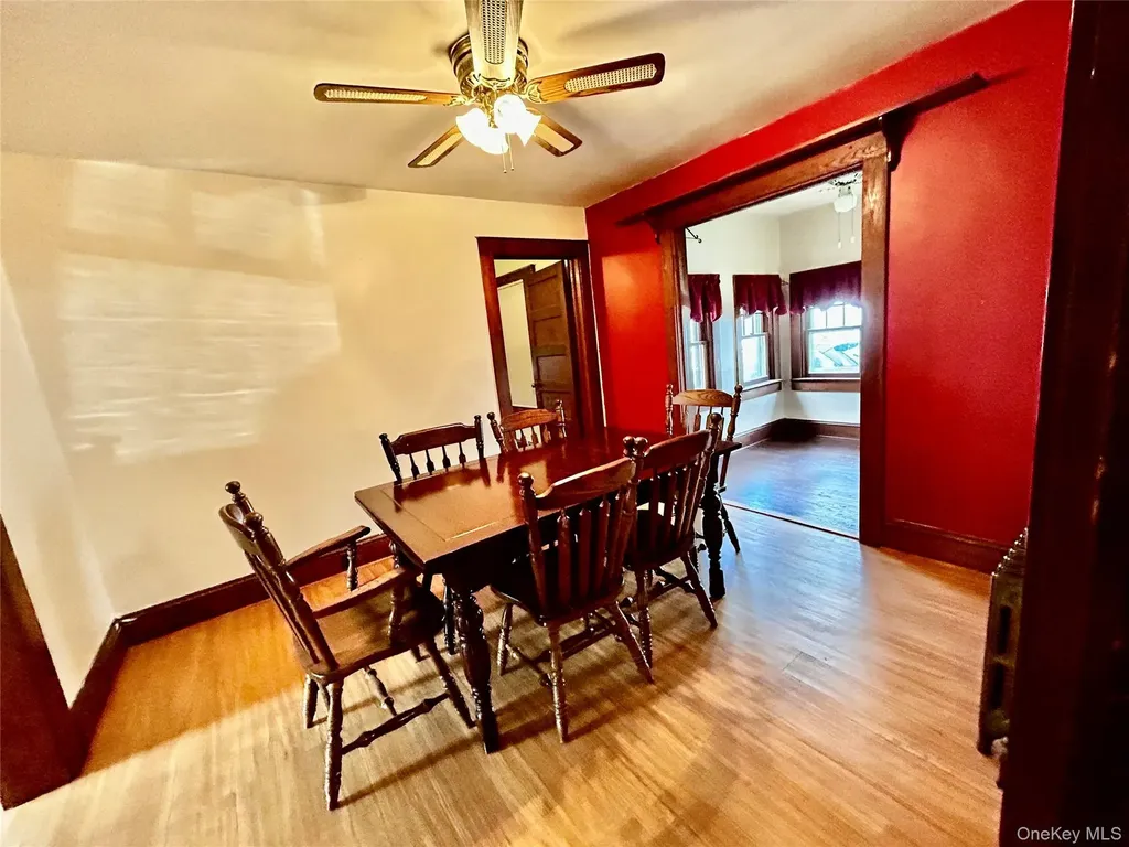 125 Union Street Beacon NY 12508