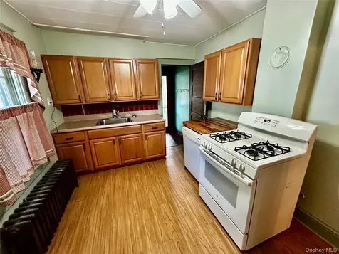 125 Union Street Beacon NY 12508