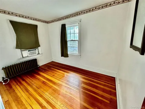 125 Union Street Beacon NY 12508