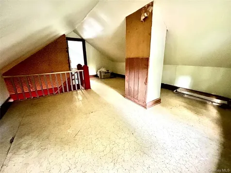 125 Union Street Beacon NY 12508
