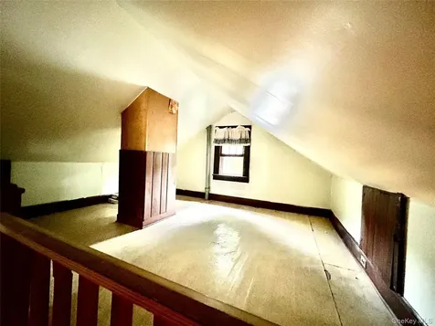 125 Union Street Beacon NY 12508