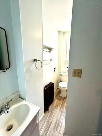 125 Union Street Beacon NY 12508