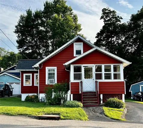 125 Union Street Beacon NY 12508