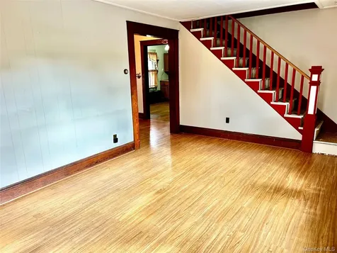 125 Union Street Beacon NY 12508