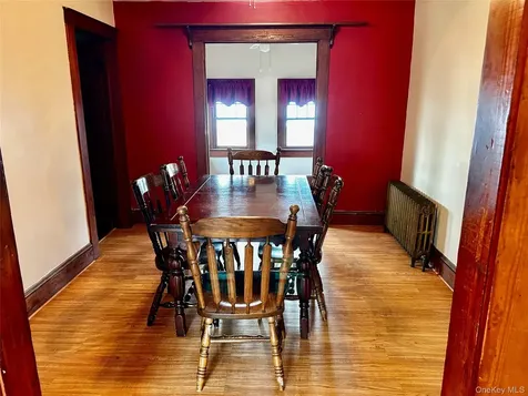 125 Union Street Beacon NY 12508