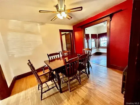 125 Union Street Beacon NY 12508