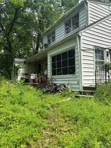 Poughkeepsie NY 12601