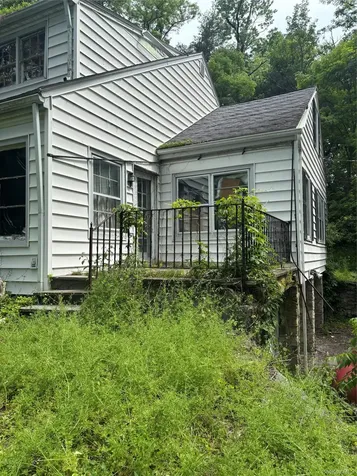 Poughkeepsie NY 12601