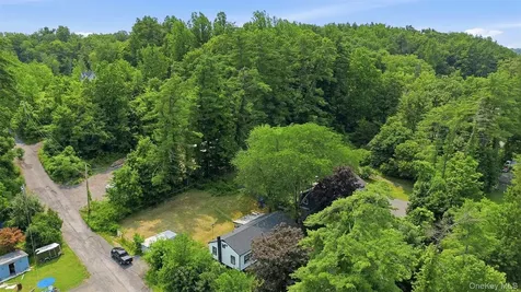 98 Dellay Avenue Kingston NY 12401