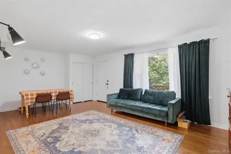 98 Dellay Avenue Kingston NY 12401