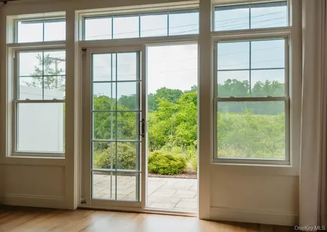 43 Oakwood Lane Rhinebeck NY 12572