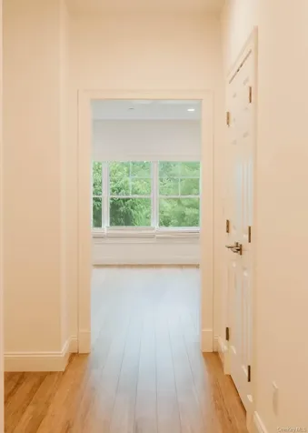 43 Oakwood Lane Rhinebeck NY 12572