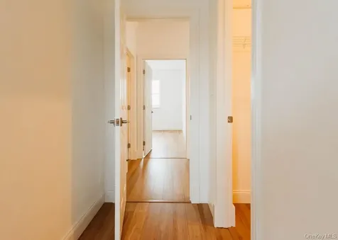 43 Oakwood Lane Rhinebeck NY 12572