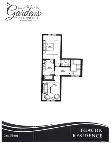 43 Oakwood Lane Rhinebeck NY 12572