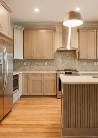 43 Oakwood Lane Rhinebeck NY 12572