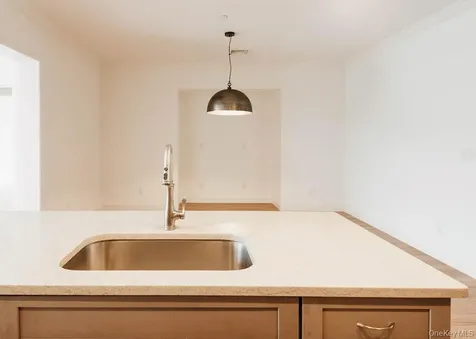 43 Oakwood Lane Rhinebeck NY 12572
