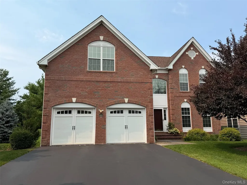415 Vassar Place Fishkill NY 12524
