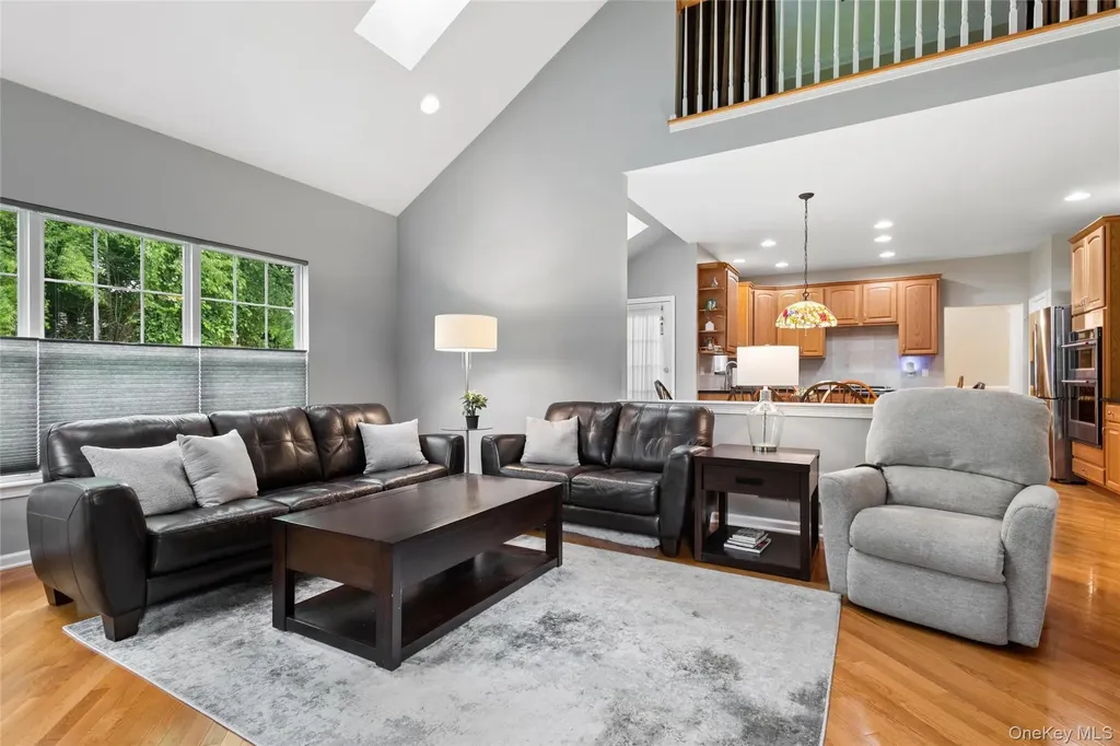 415 Vassar Place Fishkill NY 12524