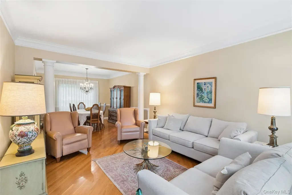415 Vassar Place Fishkill NY 12524
