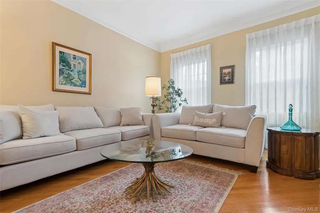 415 Vassar Place Fishkill NY 12524
