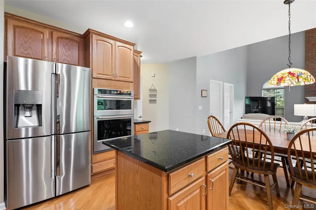 415 Vassar Place Fishkill NY 12524