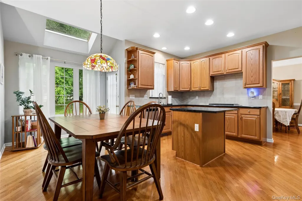 415 Vassar Place Fishkill NY 12524