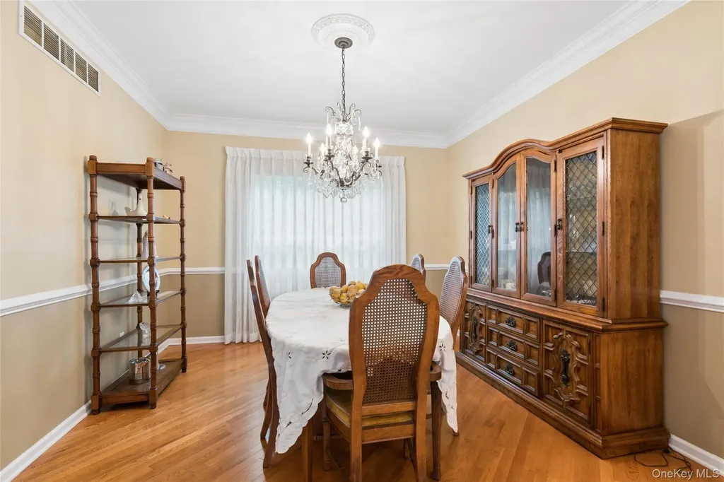 415 Vassar Place Fishkill NY 12524