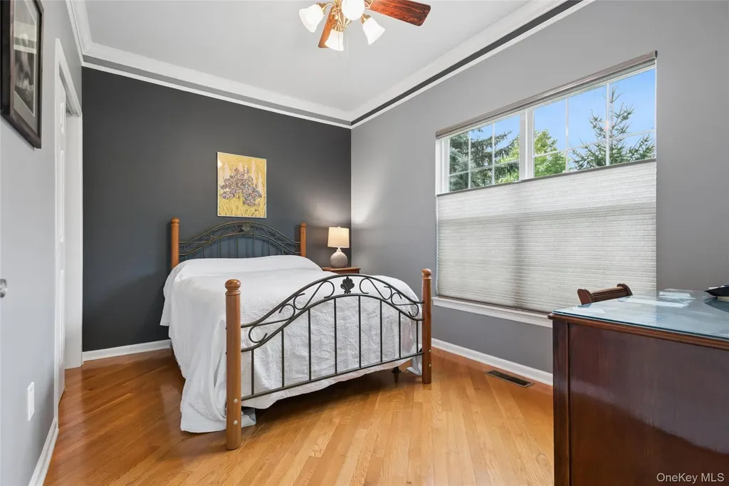 415 Vassar Place Fishkill NY 12524