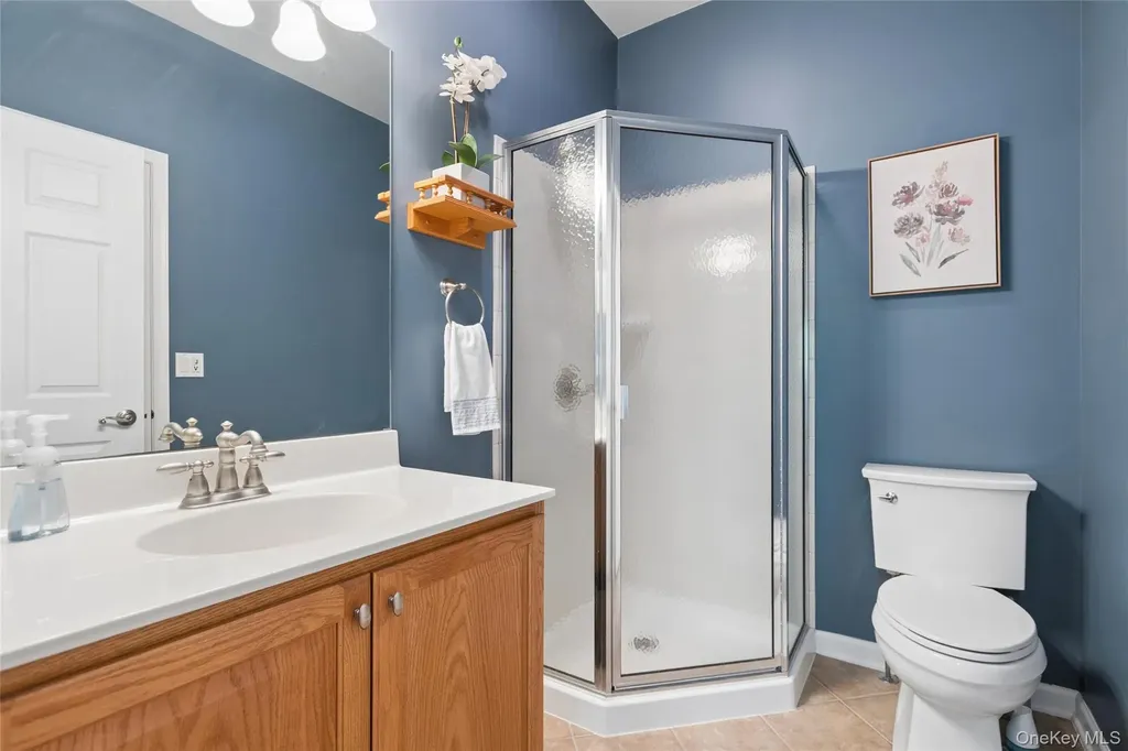 415 Vassar Place Fishkill NY 12524