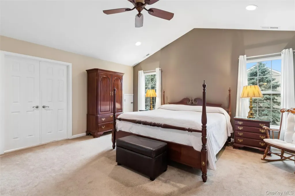 415 Vassar Place Fishkill NY 12524