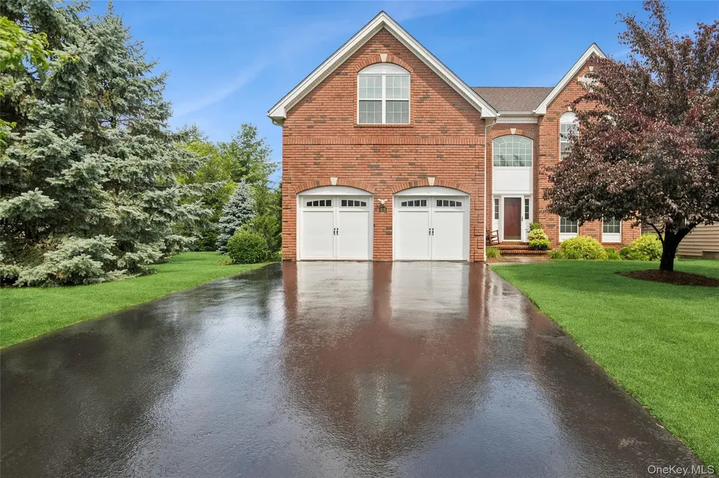 415 Vassar Place Fishkill NY 12524