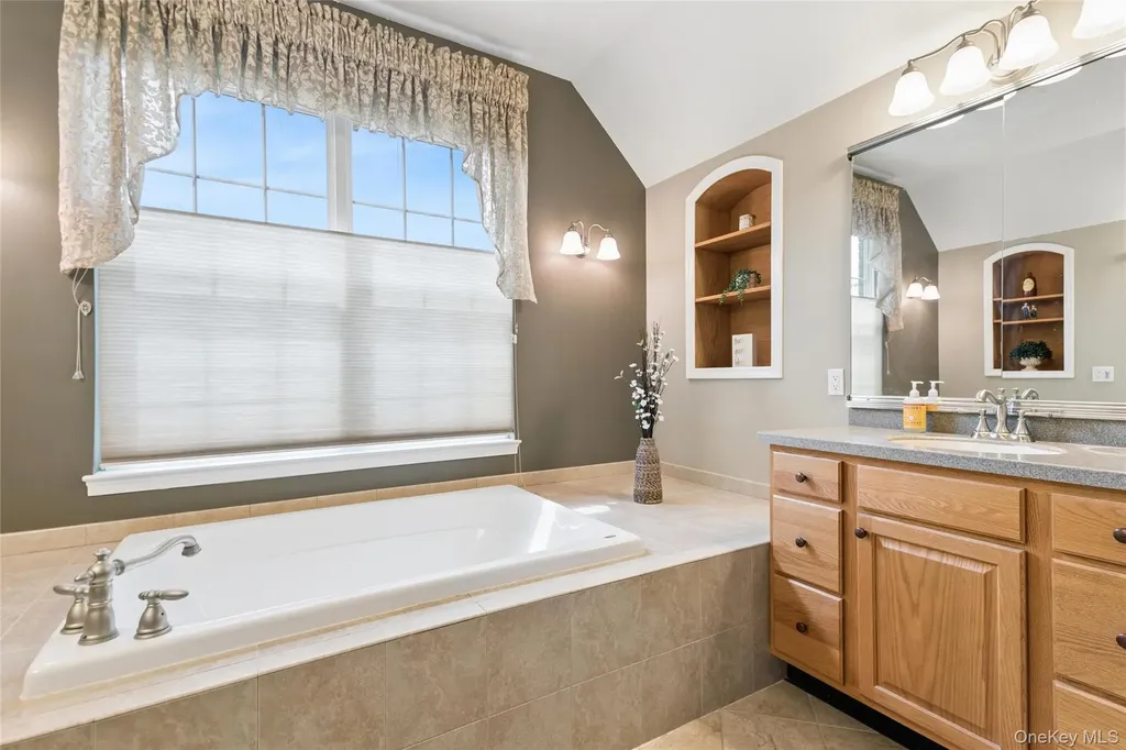 415 Vassar Place Fishkill NY 12524