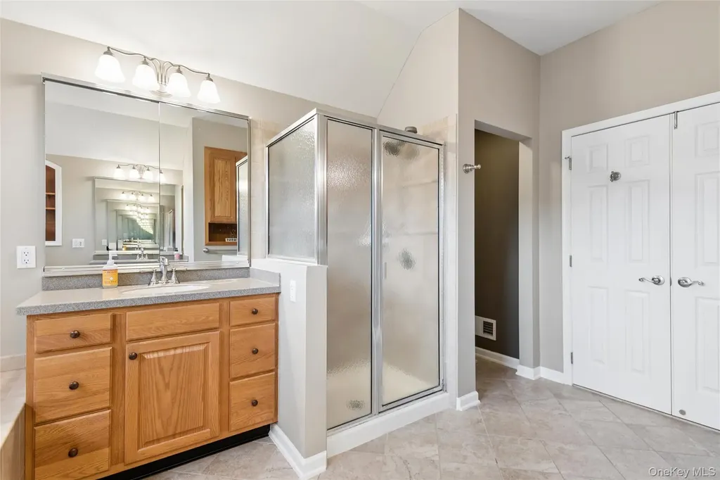 415 Vassar Place Fishkill NY 12524