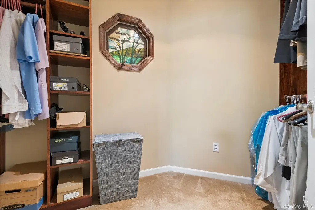 415 Vassar Place Fishkill NY 12524