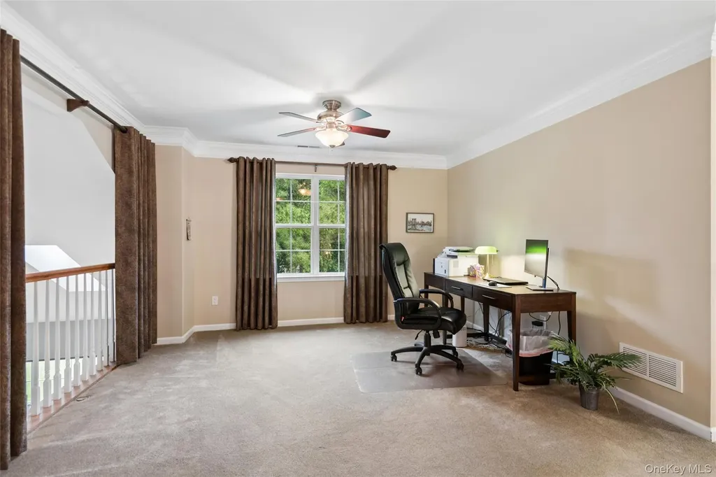 415 Vassar Place Fishkill NY 12524