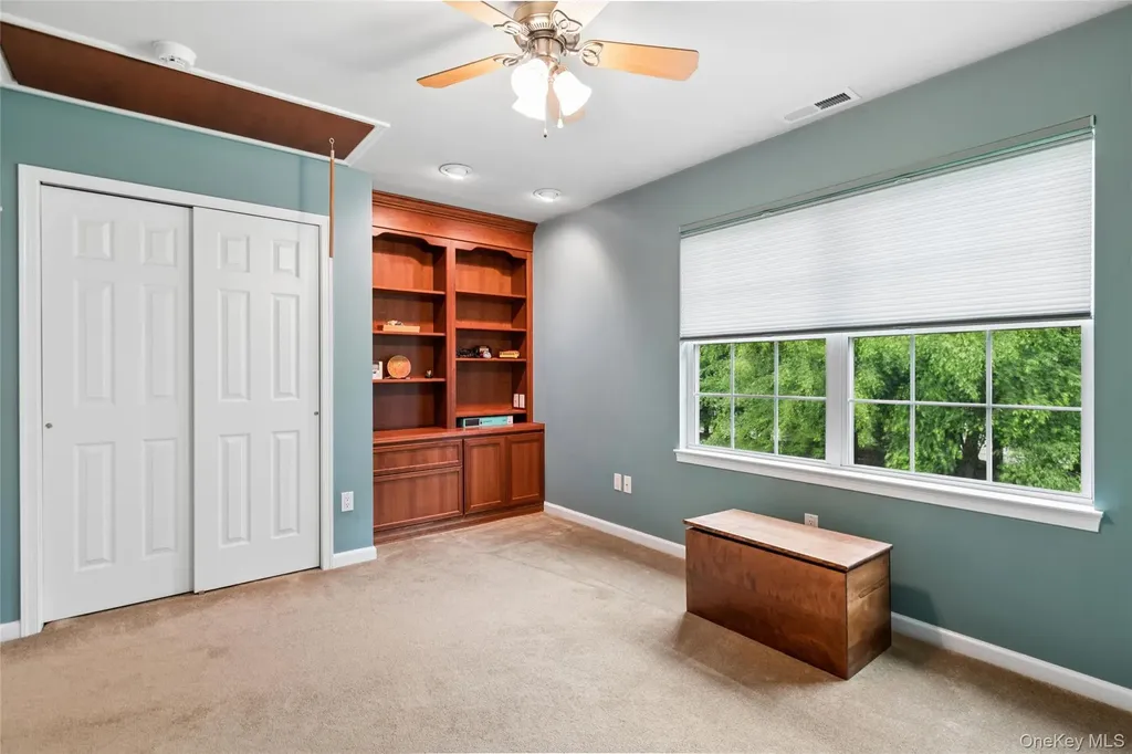 415 Vassar Place Fishkill NY 12524