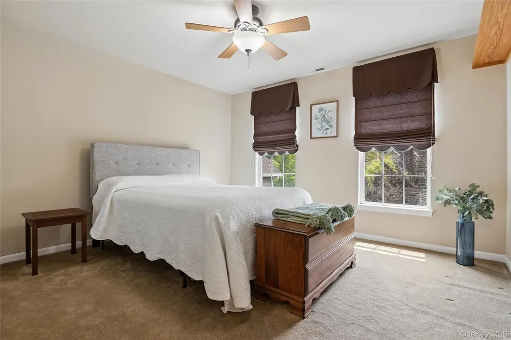 415 Vassar Place Fishkill NY 12524