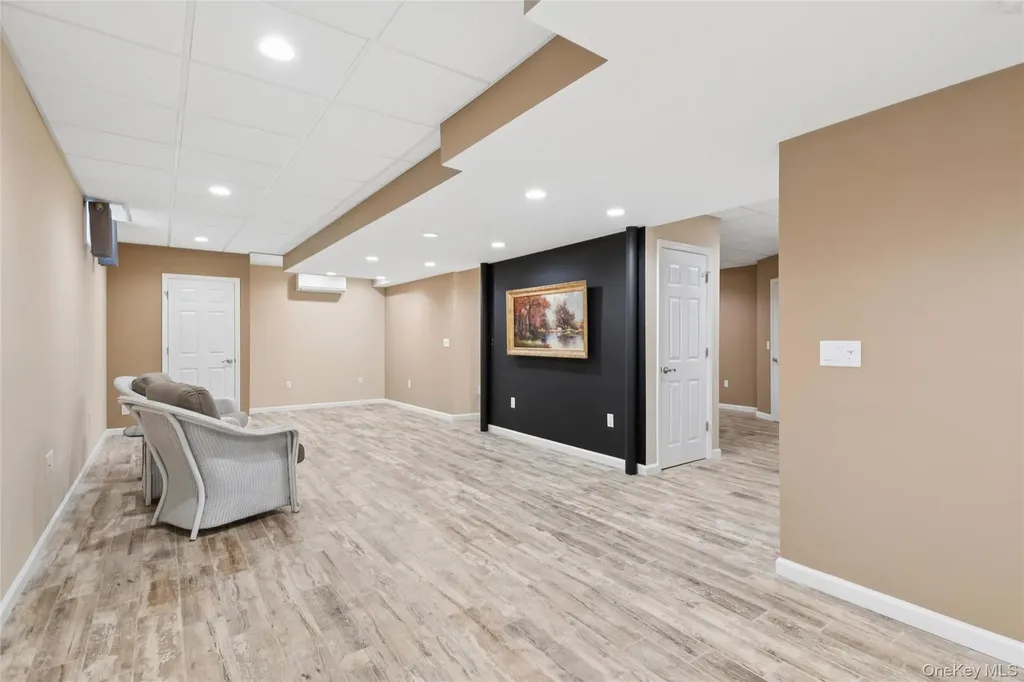 415 Vassar Place Fishkill NY 12524
