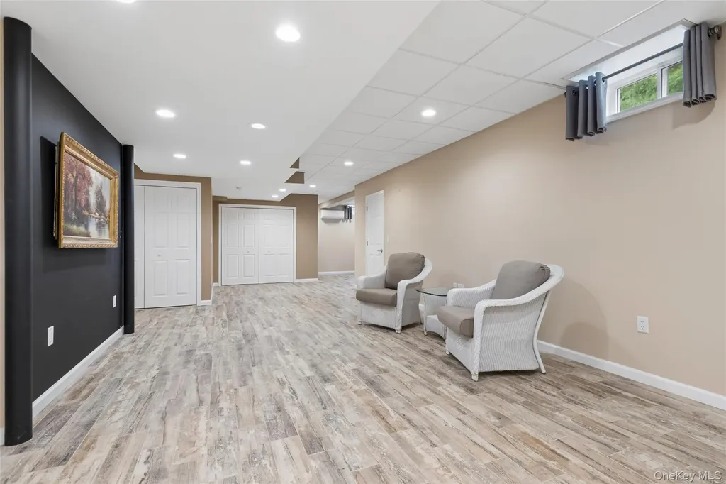 415 Vassar Place Fishkill NY 12524