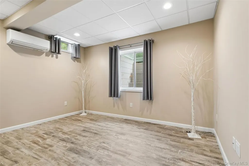 415 Vassar Place Fishkill NY 12524