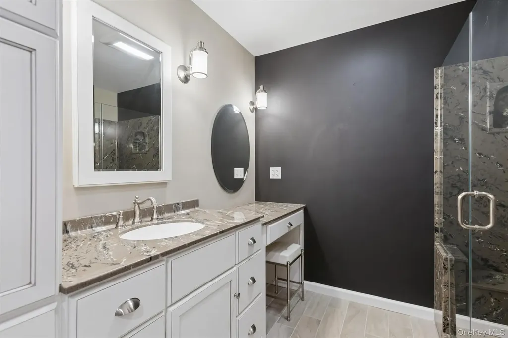 415 Vassar Place Fishkill NY 12524