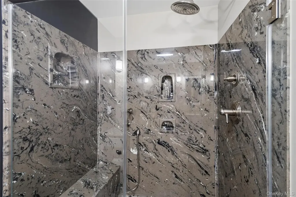 415 Vassar Place Fishkill NY 12524