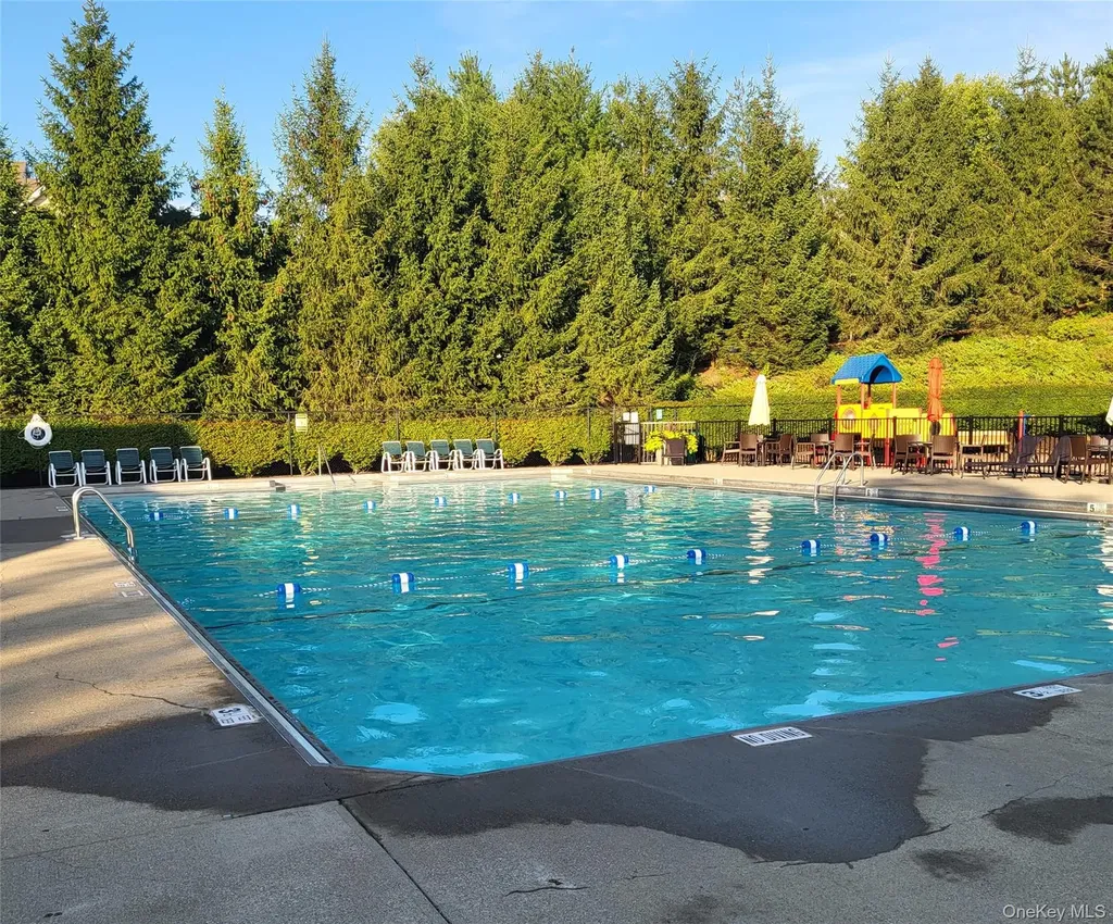 415 Vassar Place Fishkill NY 12524