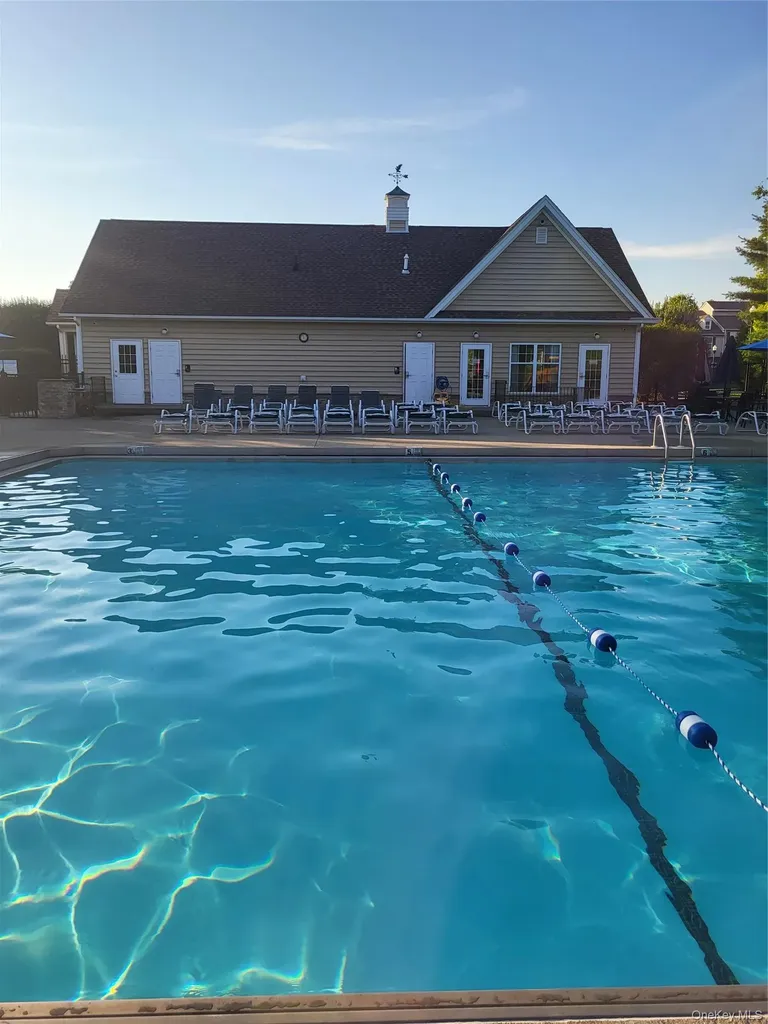 415 Vassar Place Fishkill NY 12524
