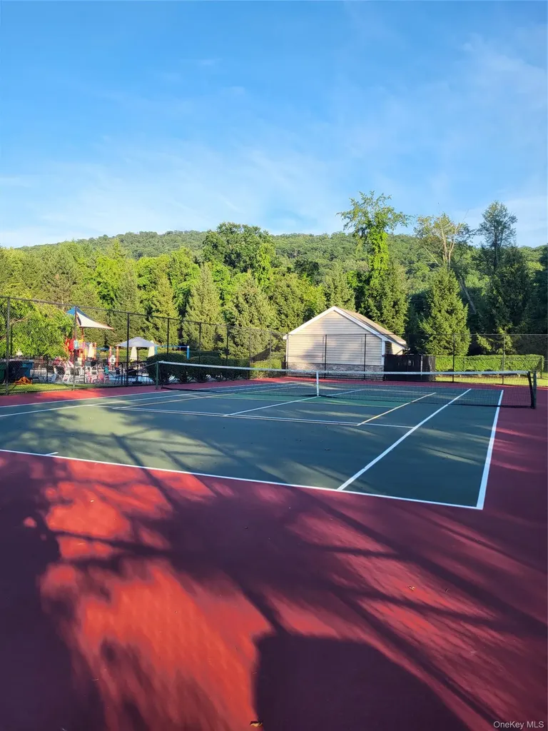 415 Vassar Place Fishkill NY 12524