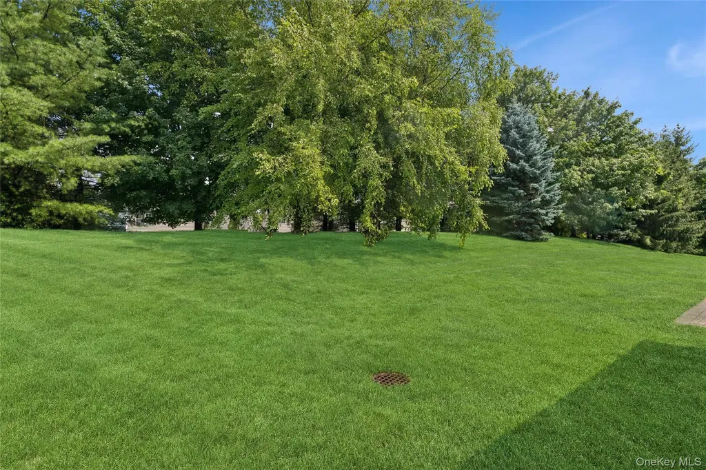 415 Vassar Place Fishkill NY 12524