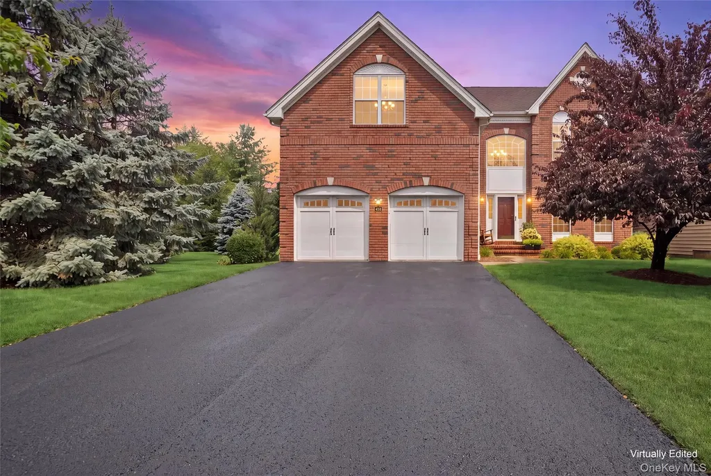 415 Vassar Place Fishkill NY 12524