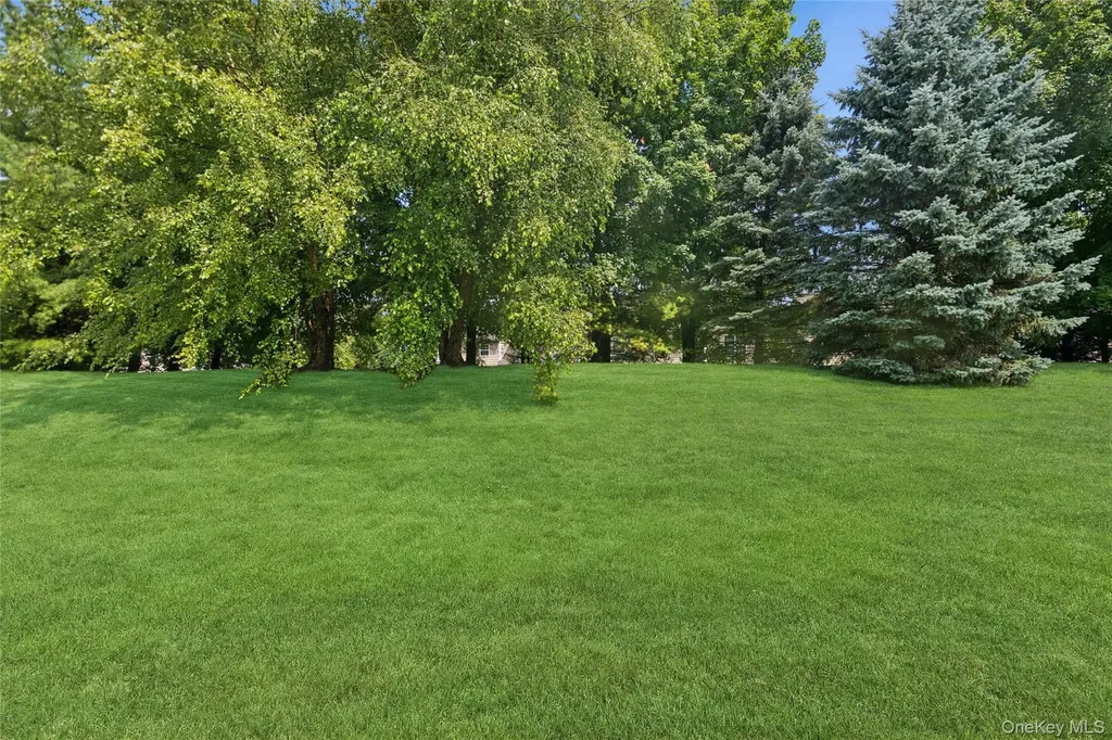 415 Vassar Place Fishkill NY 12524